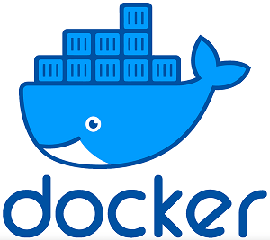 Docker