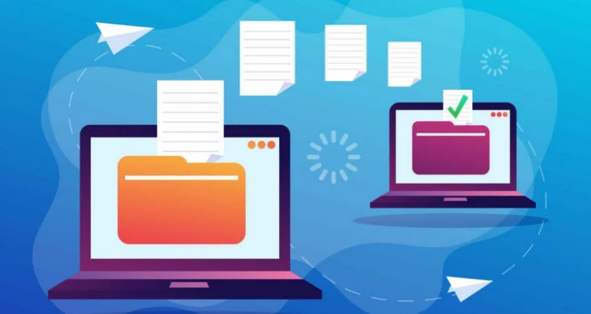 Migration